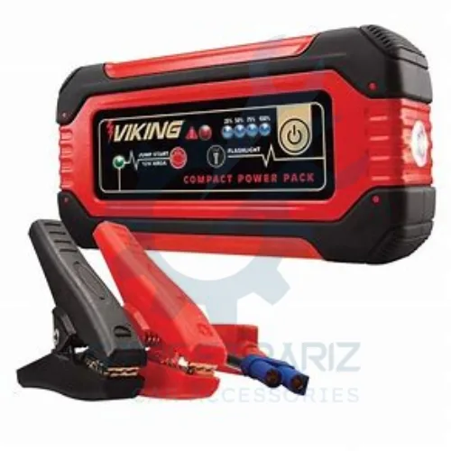 Car Maintenance Tools
